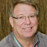 Wayne Lancaster